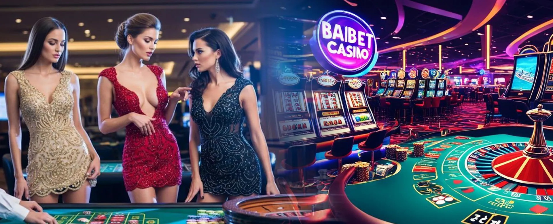 Ivibet online casino review for Filipino players