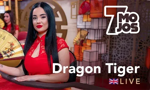 Ivibet live casino games