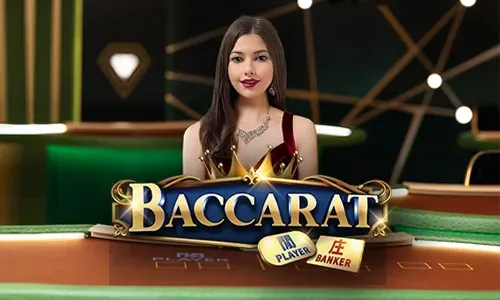 Ivibet online slot games