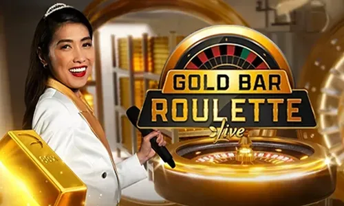 Ivibet table games