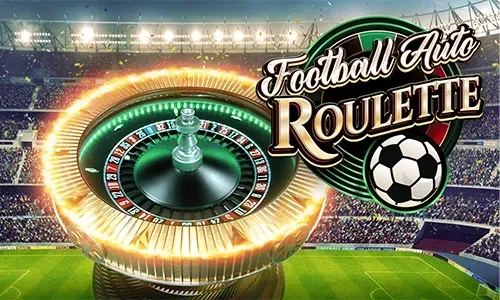 Ivibet free spins promotions