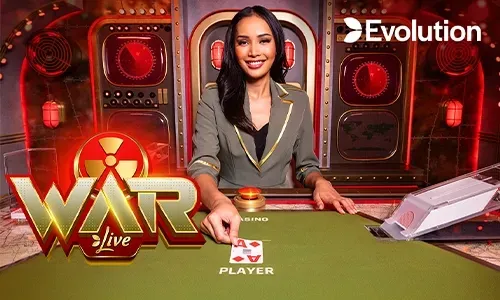 Ivibet mobile compatibility
