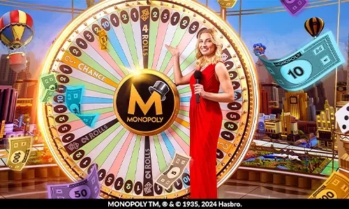 Ivibet welcome bonus
