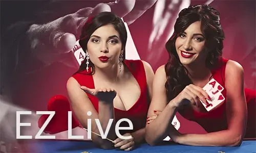 Ivibet casino games selection